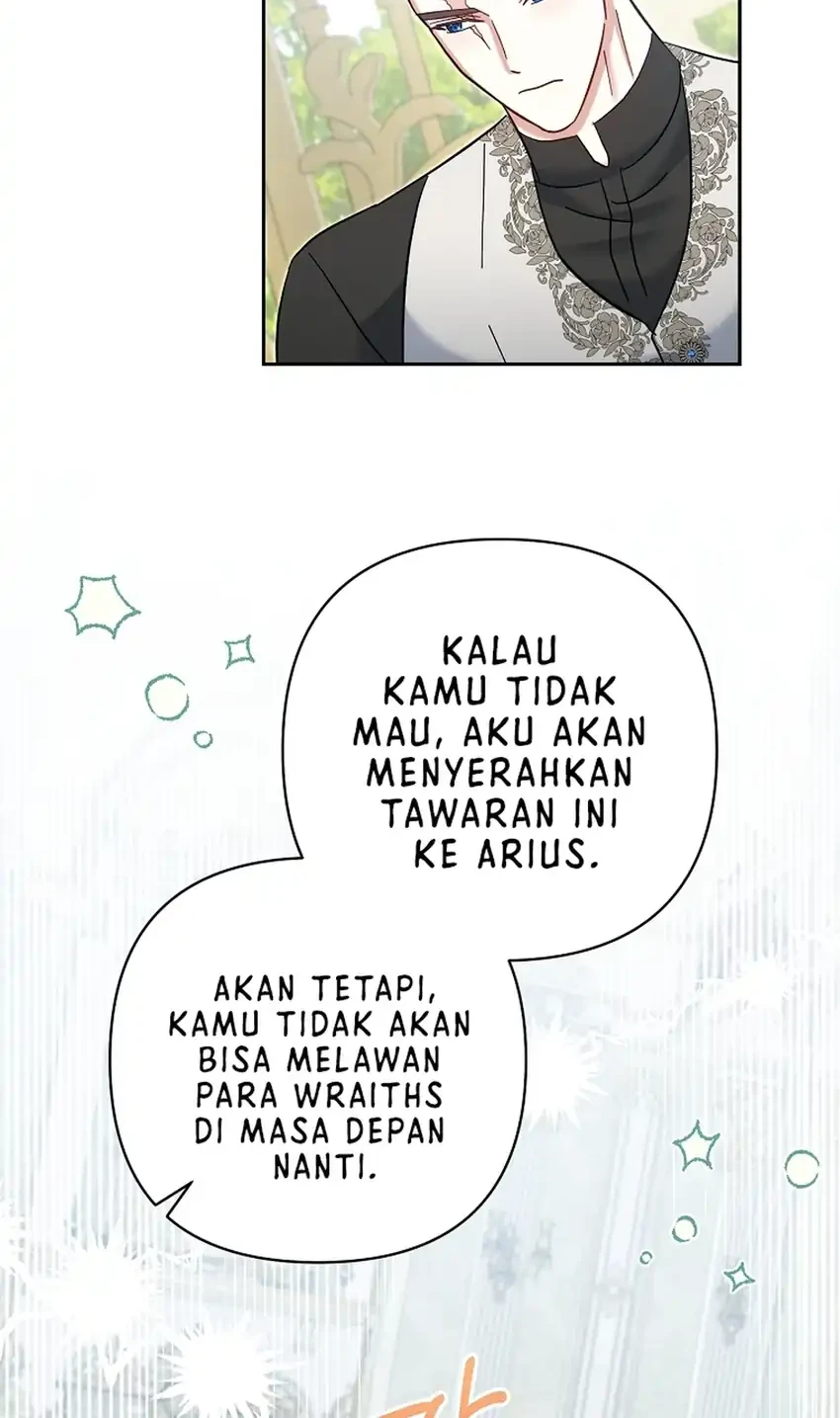 Chapter 36 - halaman 47