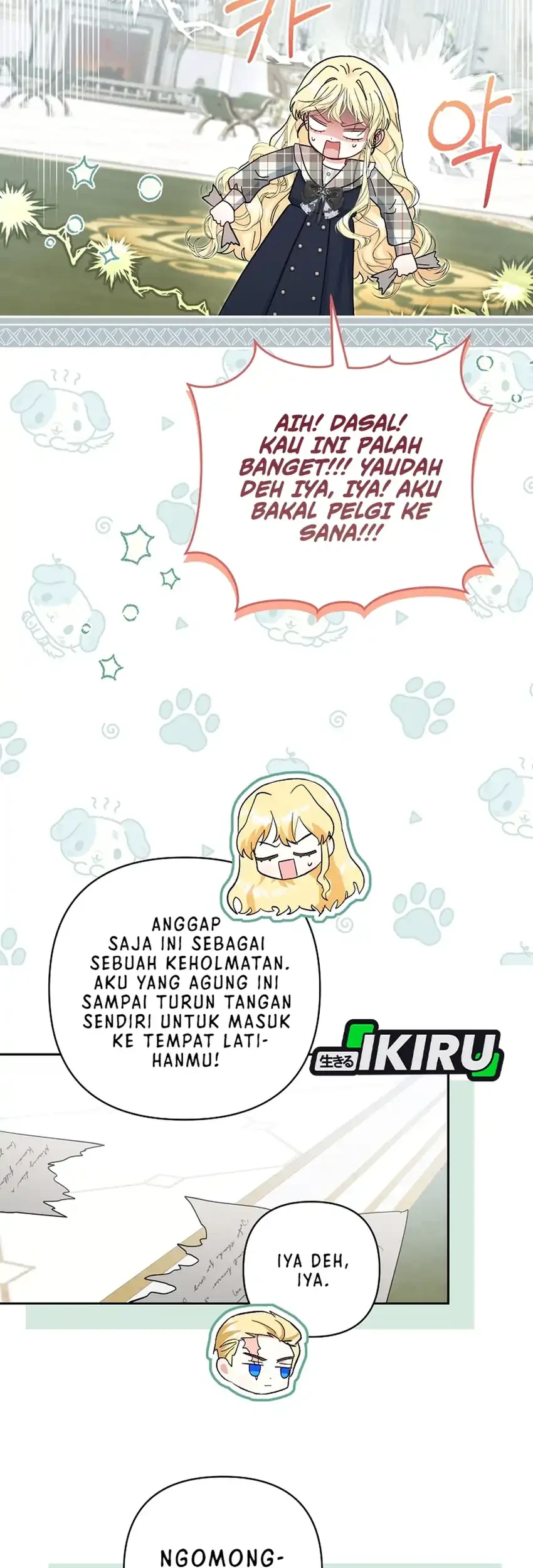 Chapter 36 - halaman 48