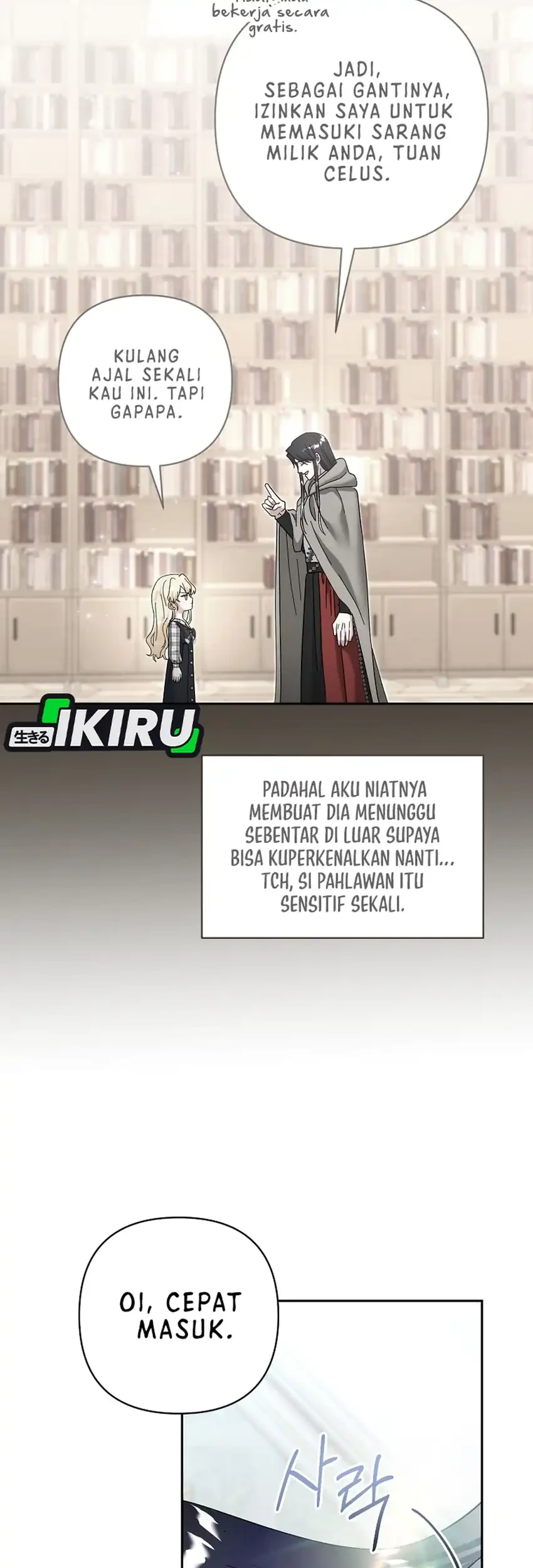 Chapter 36 - halaman 52