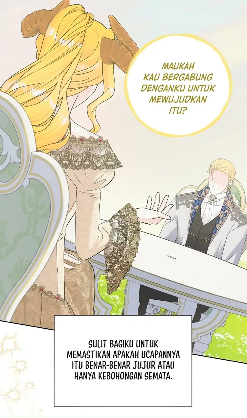 Chapter 36 - halaman 5