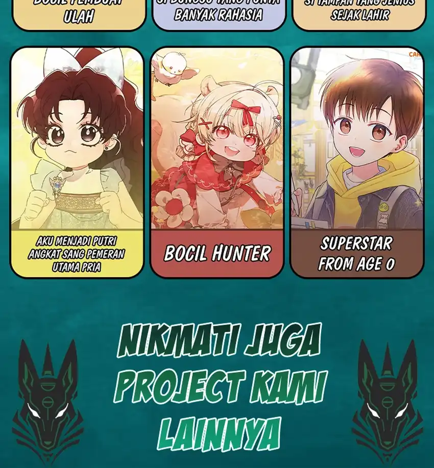 Chapter 36 - halaman 68