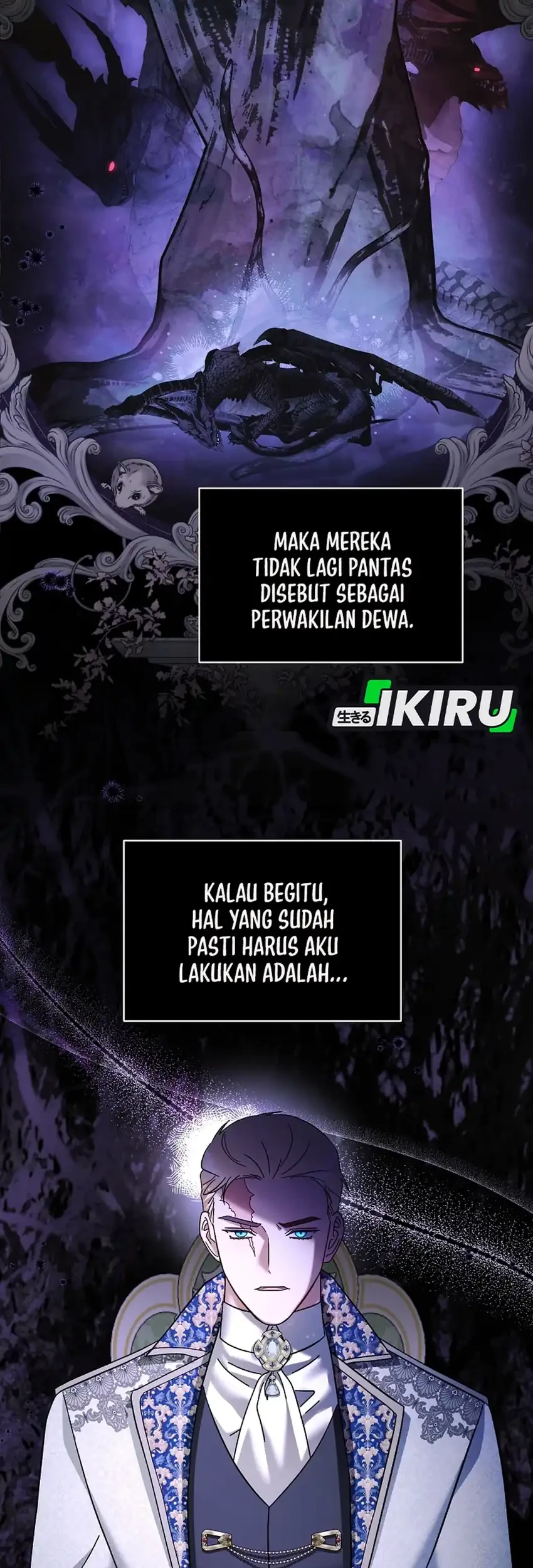 Chapter 36 - halaman 8