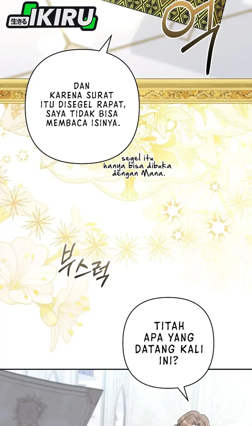 Chapter 36 - halaman 13