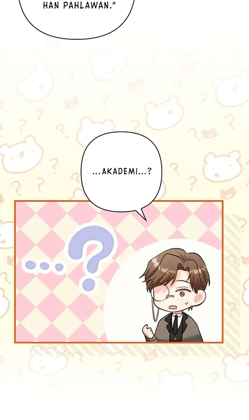 Chapter 36 - halaman 15