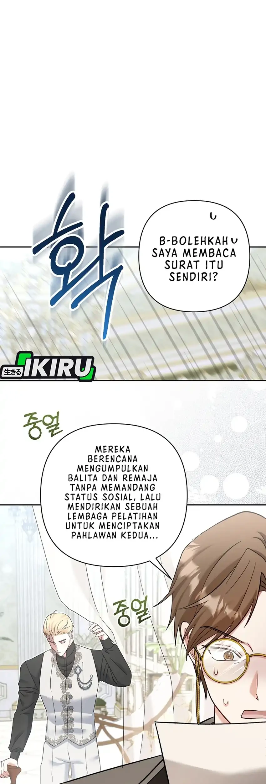 Chapter 36 - halaman 16