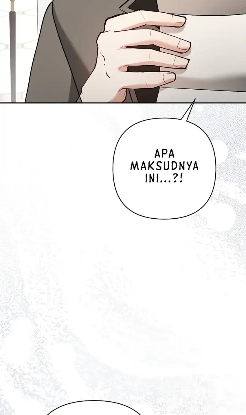 Chapter 36 - halaman 17