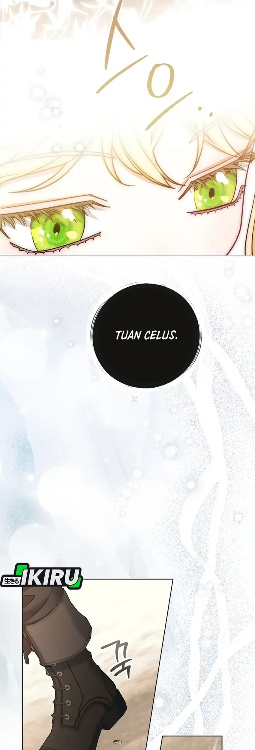 Chapter 37 - halaman 22