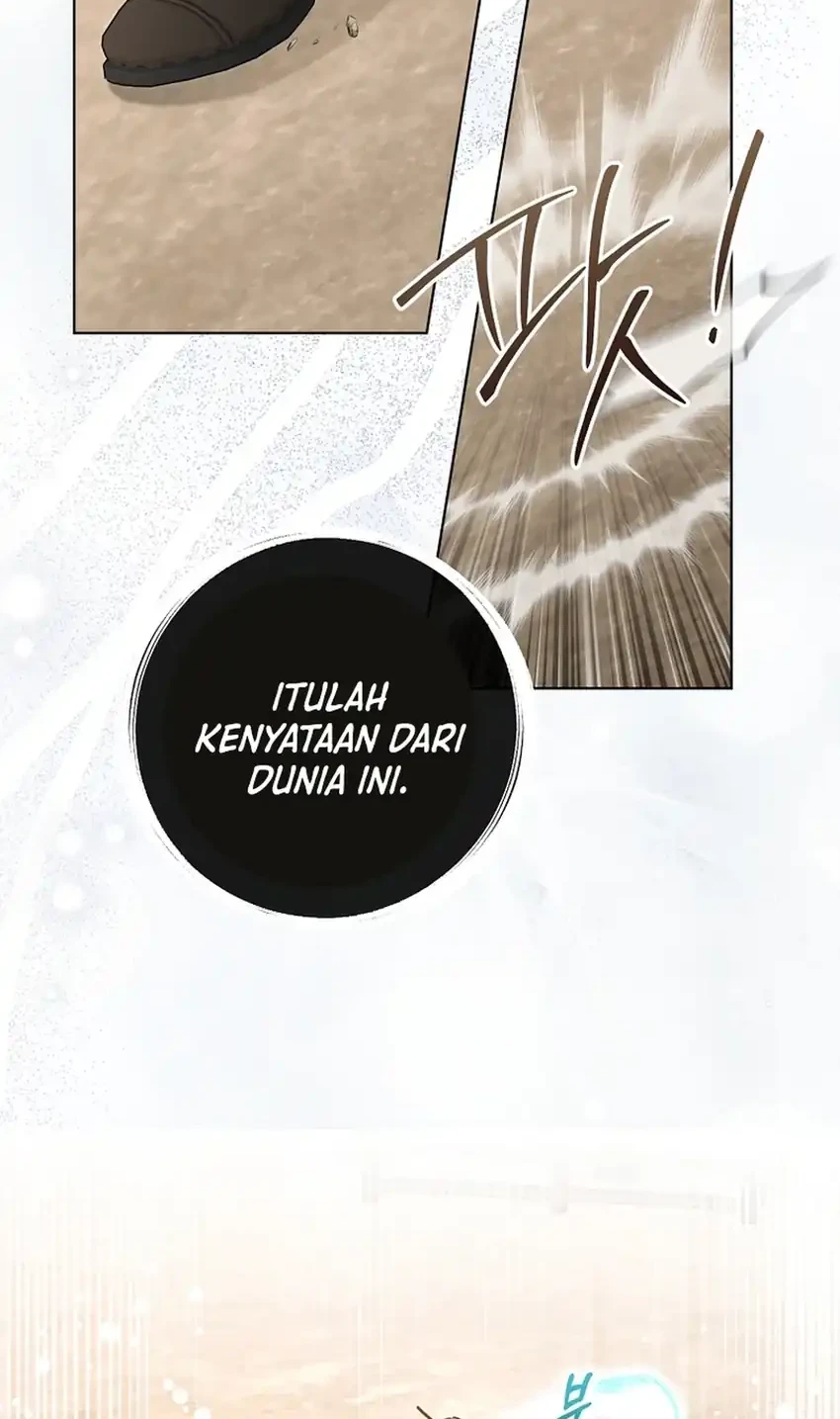 Chapter 37 - halaman 23