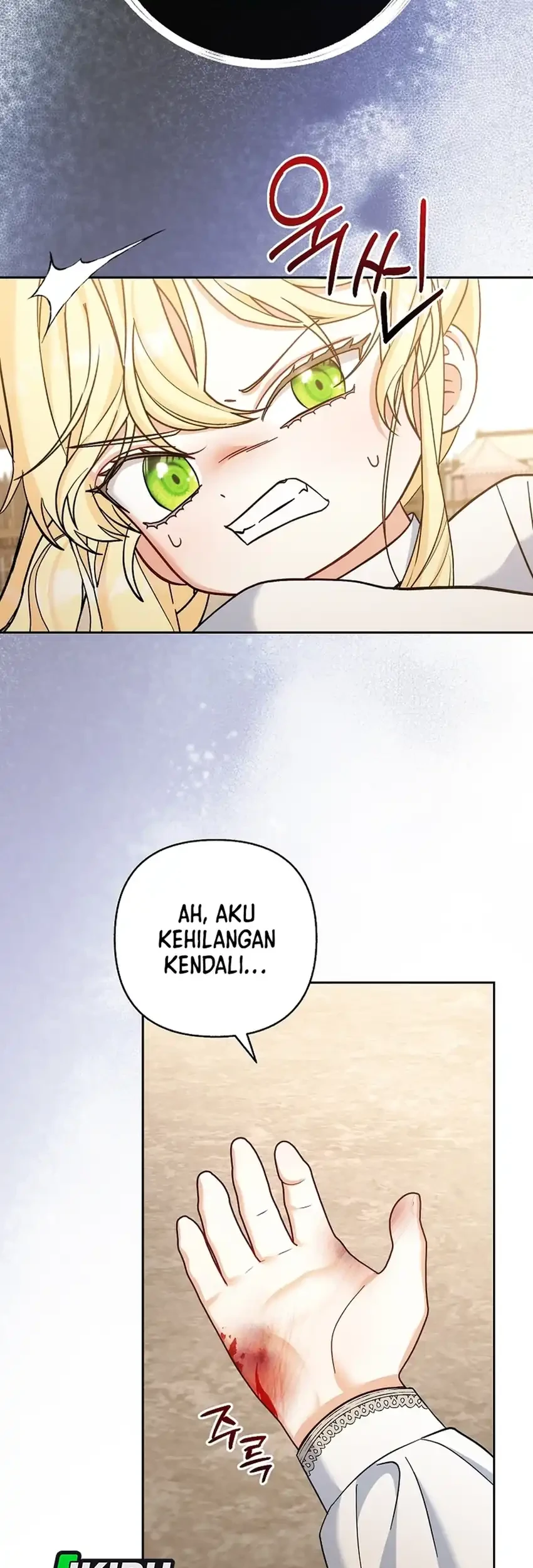 Chapter 37 - halaman 26