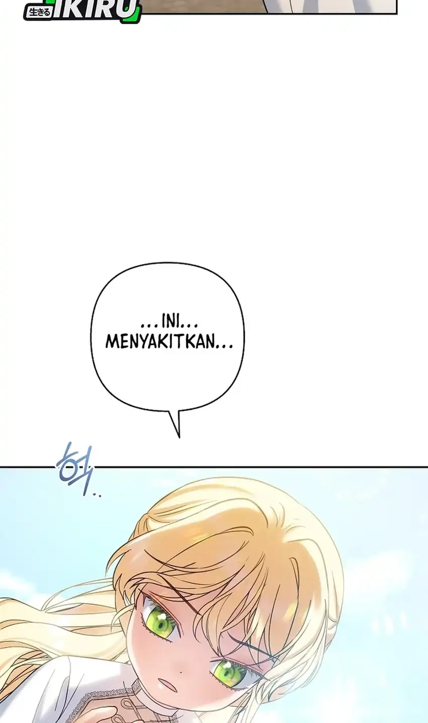 Chapter 37 - halaman 27