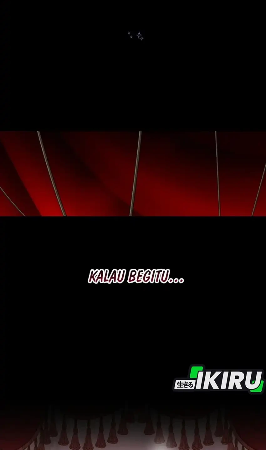 Chapter 37 - halaman 31