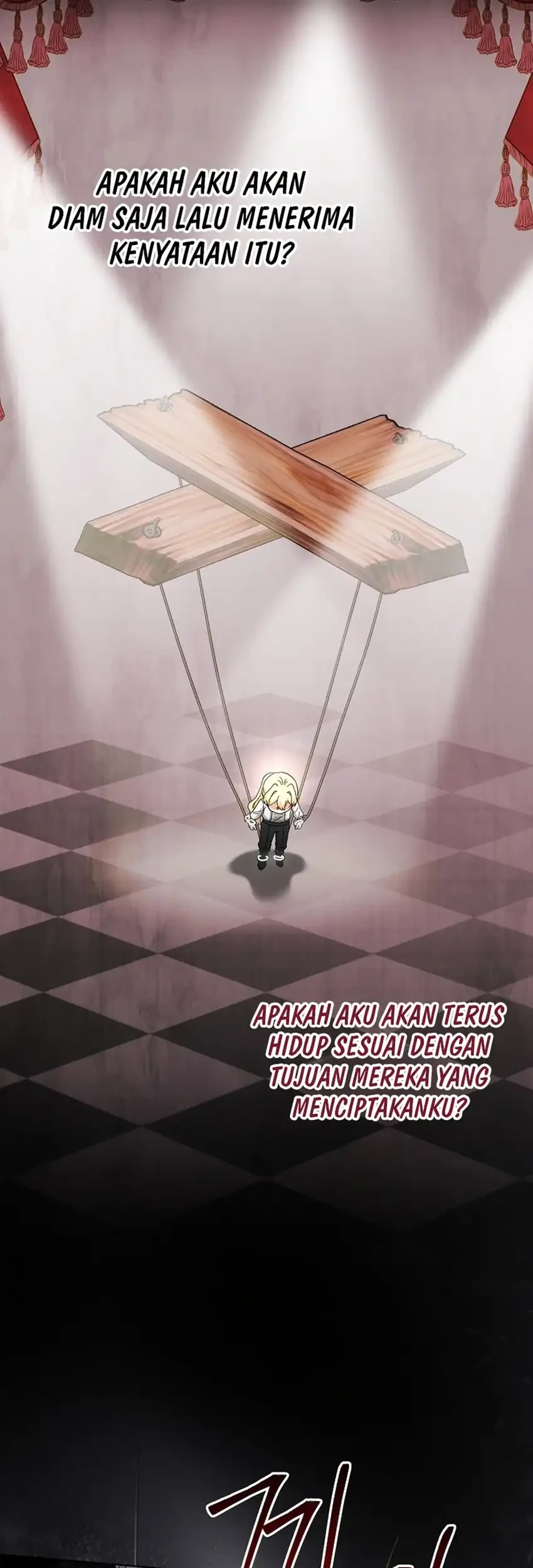 Chapter 37 - halaman 32