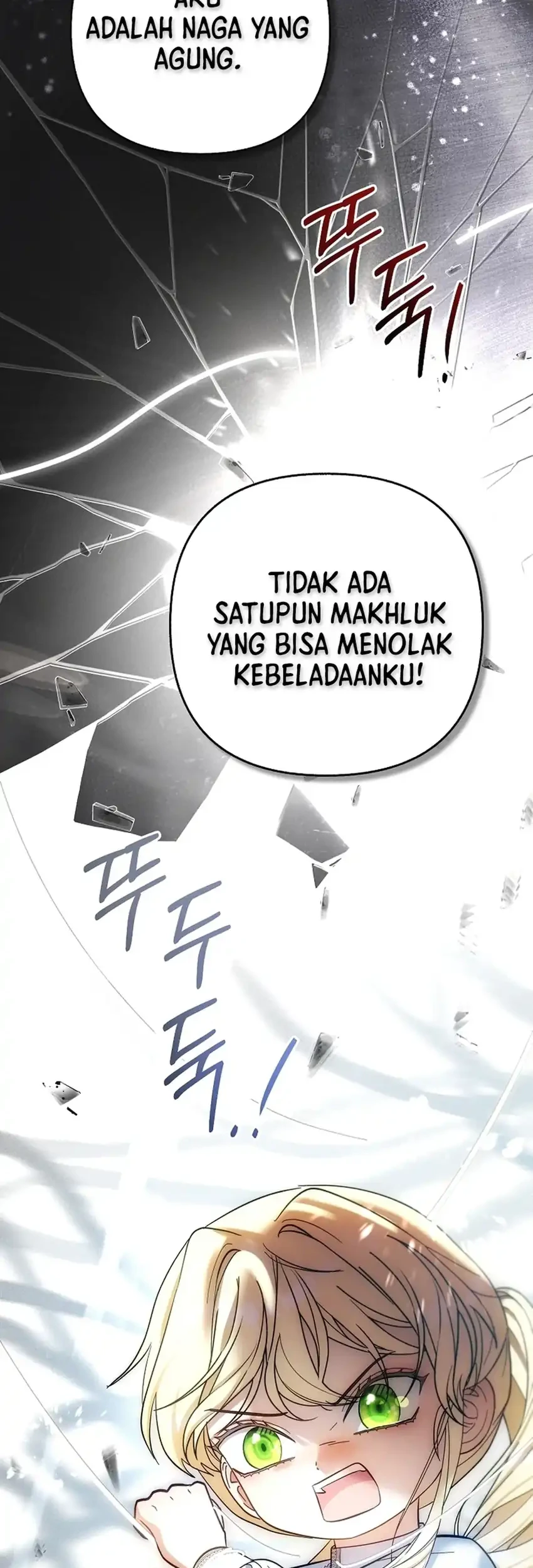 Chapter 37 - halaman 34