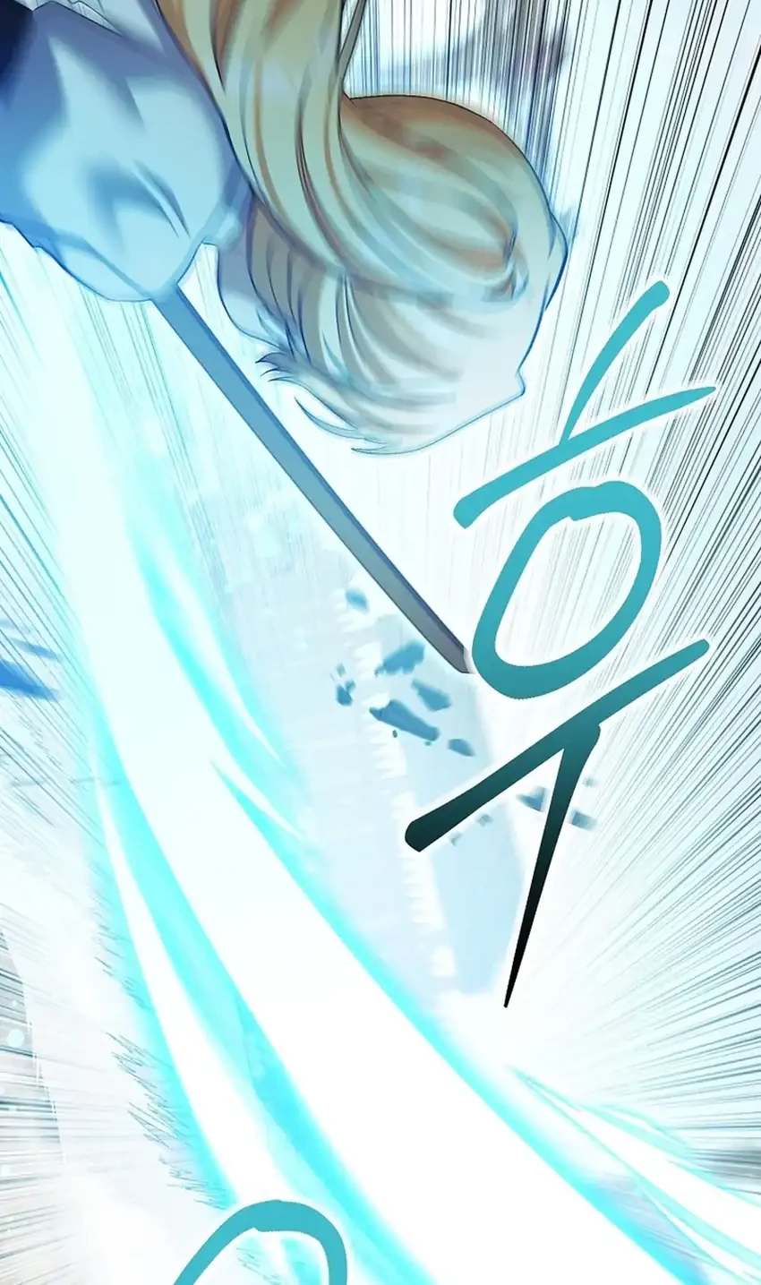 Chapter 37 - halaman 37