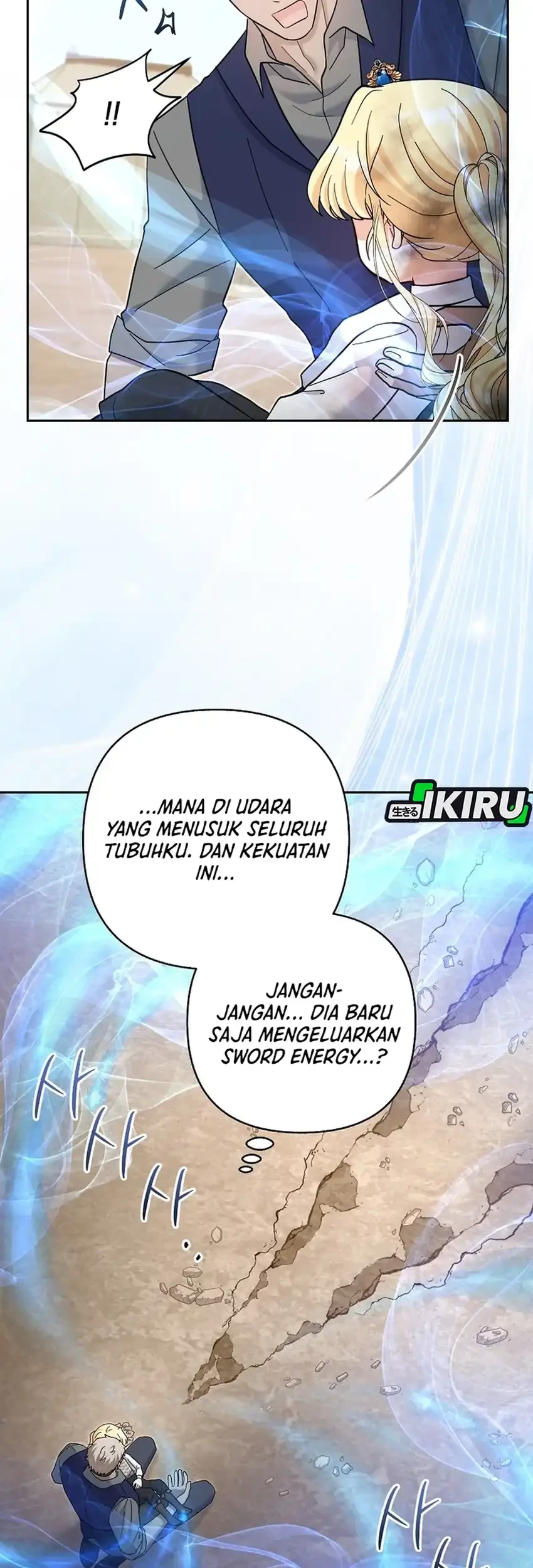 Chapter 37 - halaman 42