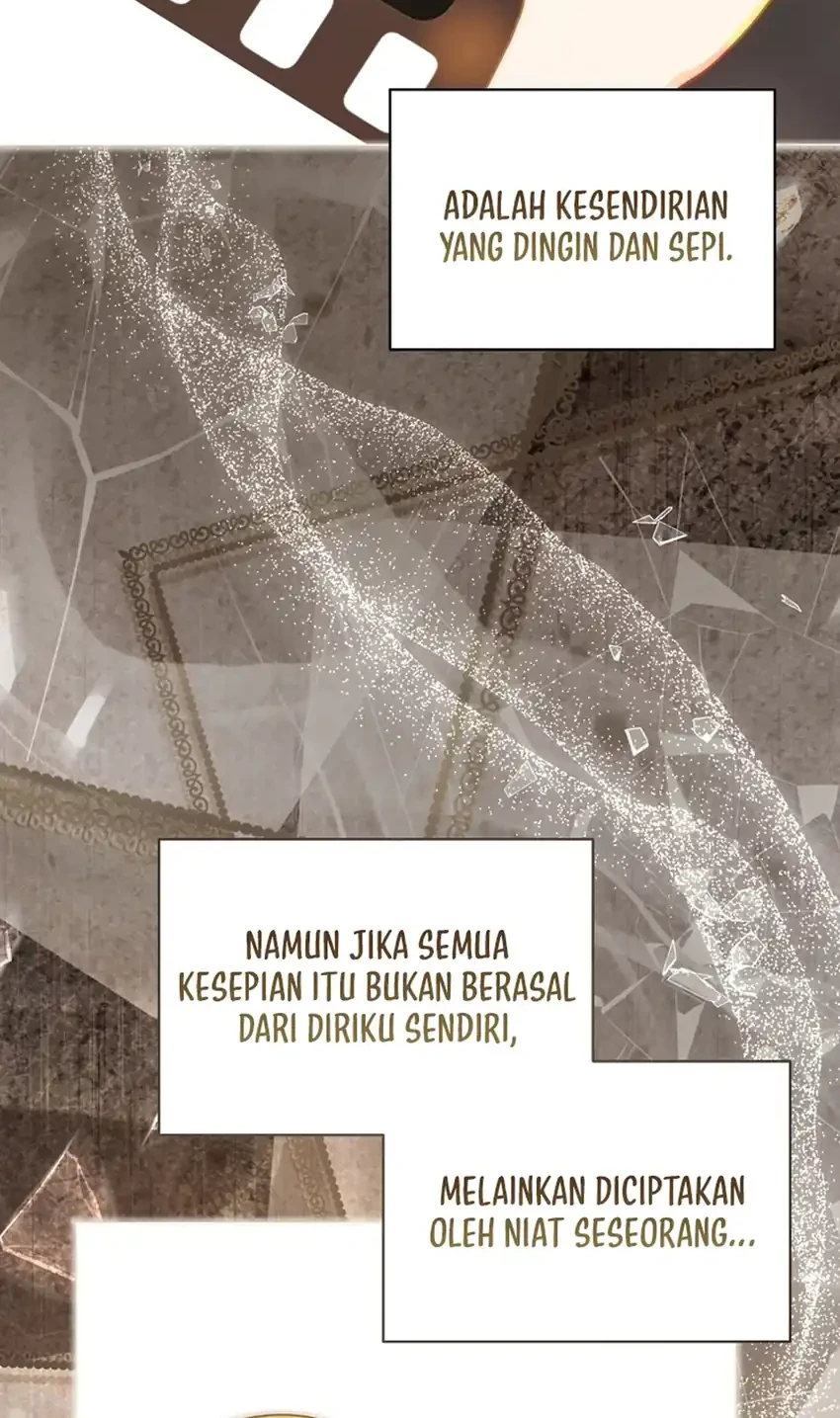Chapter 37 - halaman 47