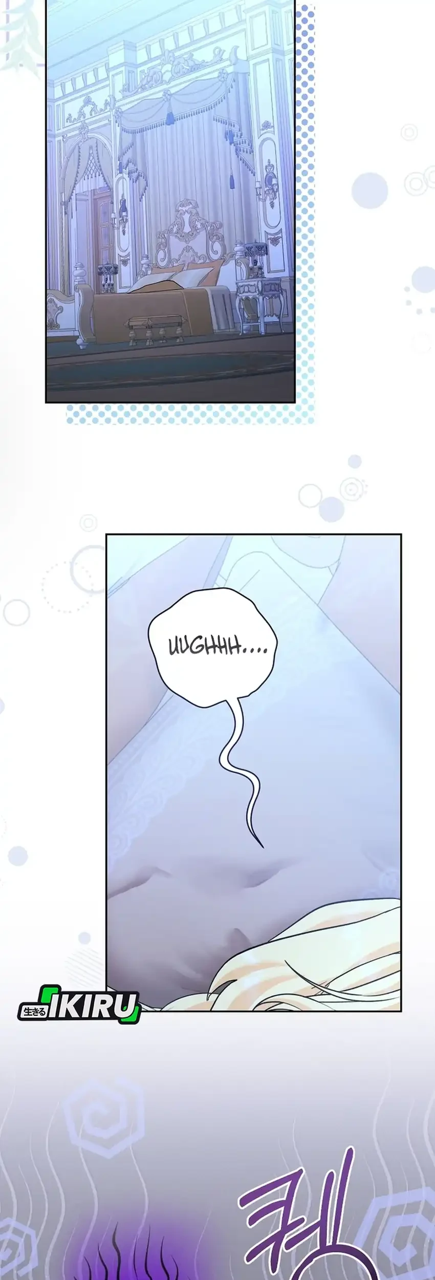 Chapter 37 - halaman 50