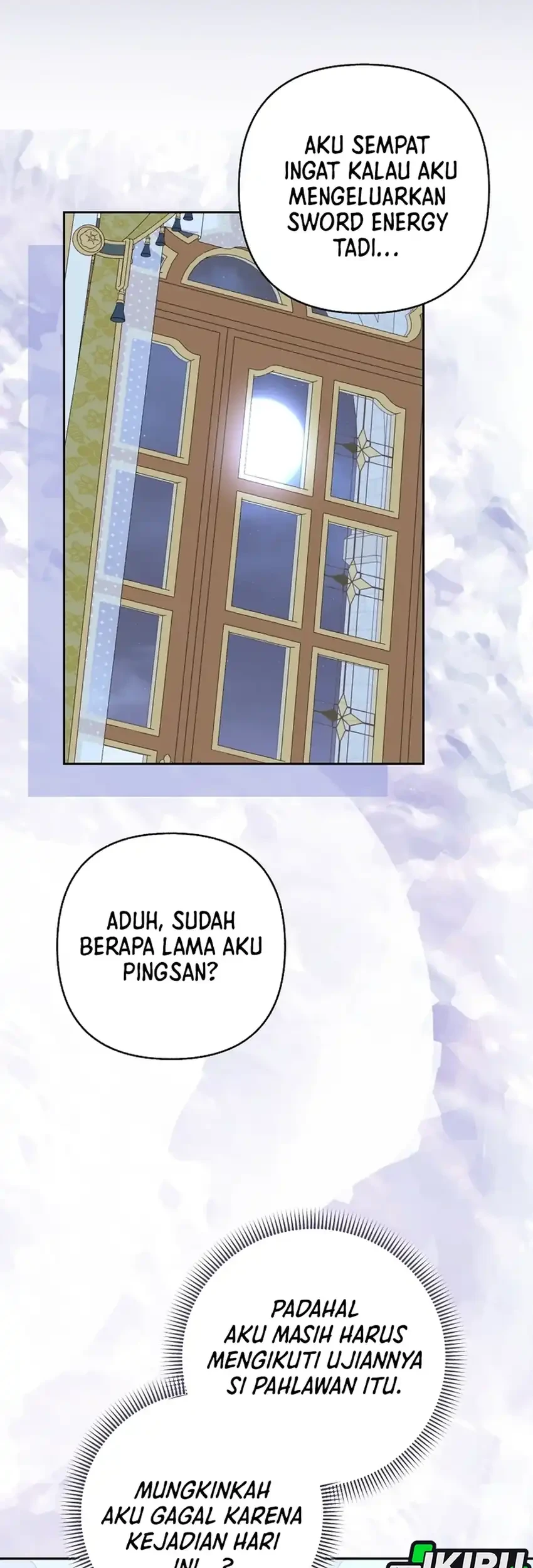 Chapter 37 - halaman 52