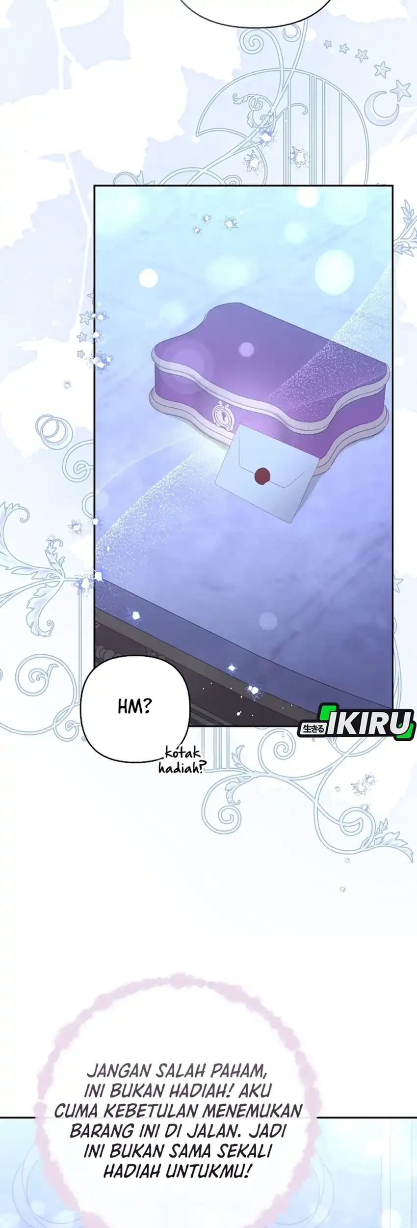 Chapter 37 - halaman 60
