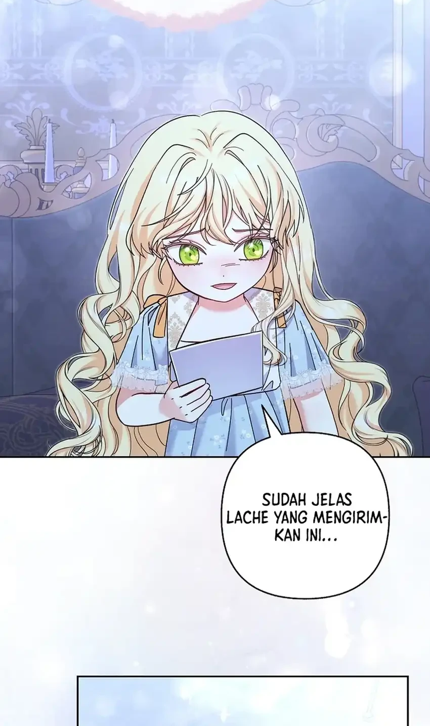 Chapter 37 - halaman 61