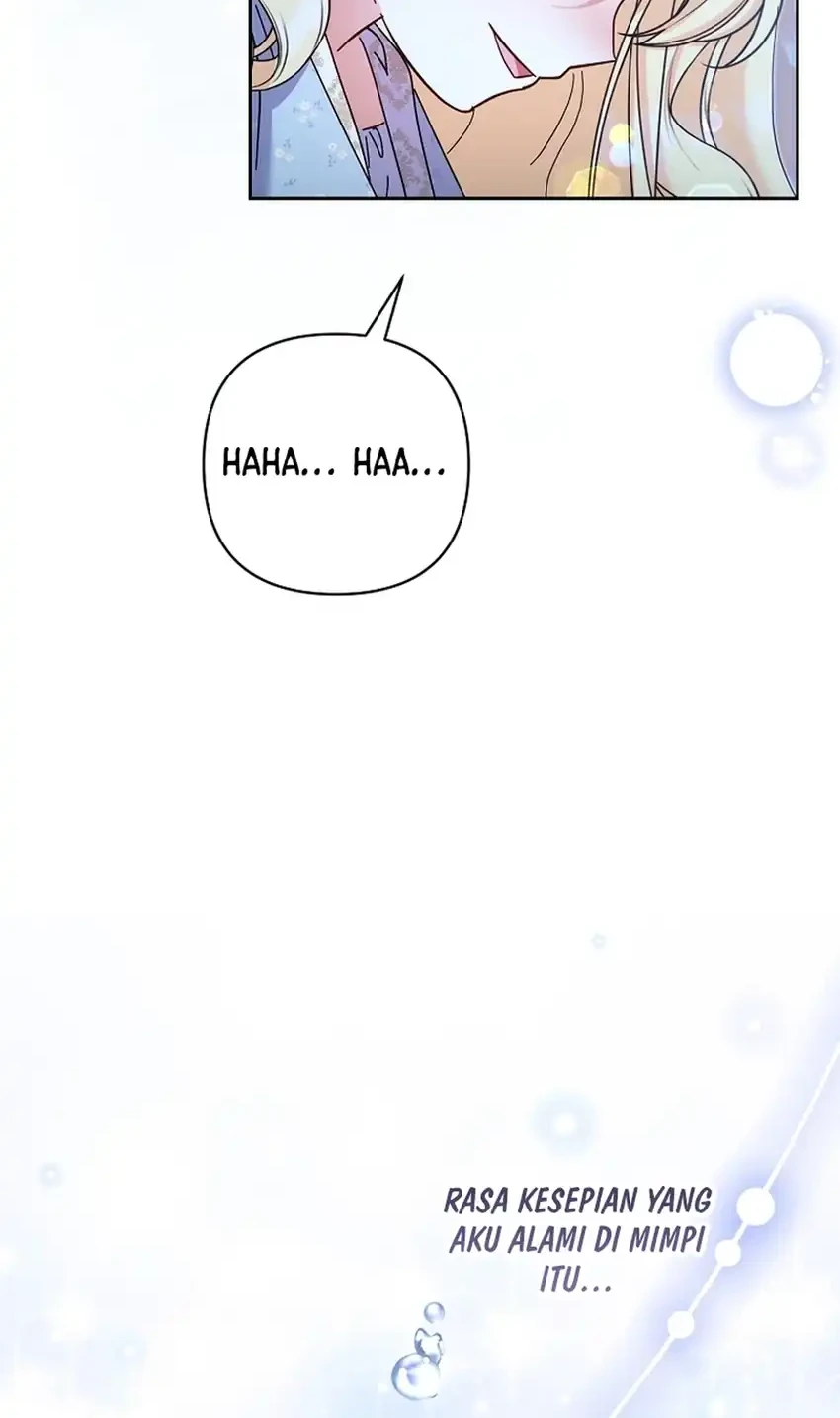 Chapter 37 - halaman 65