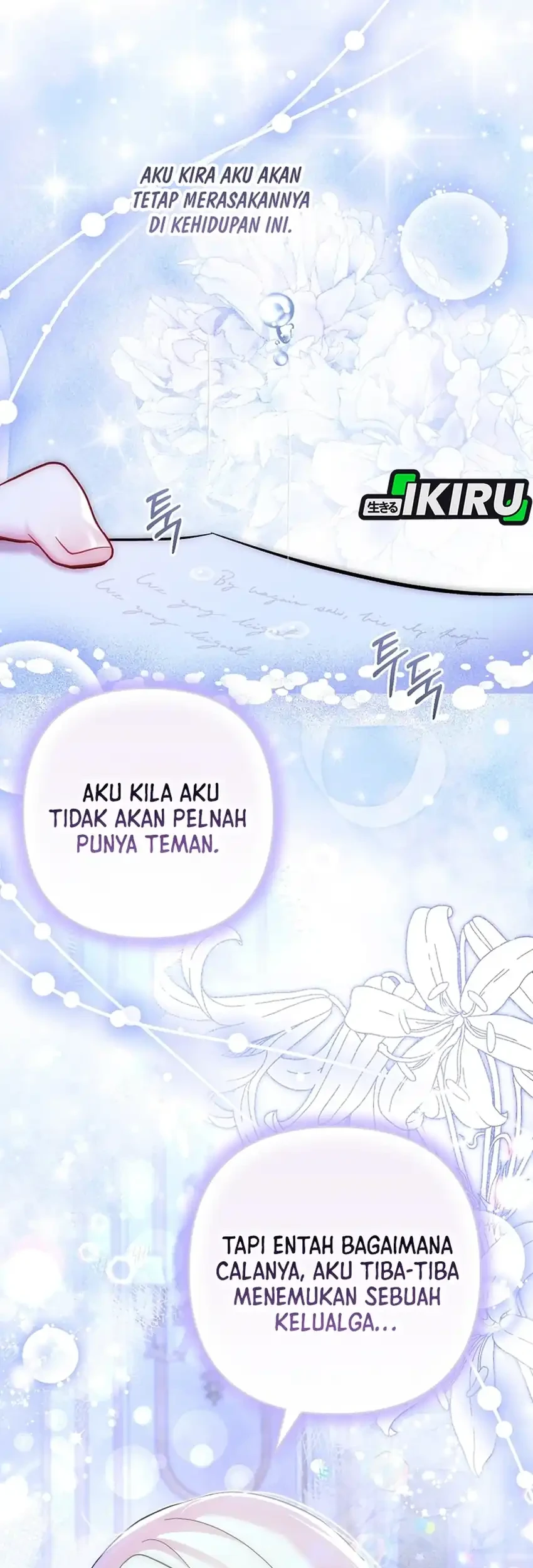 Chapter 37 - halaman 66