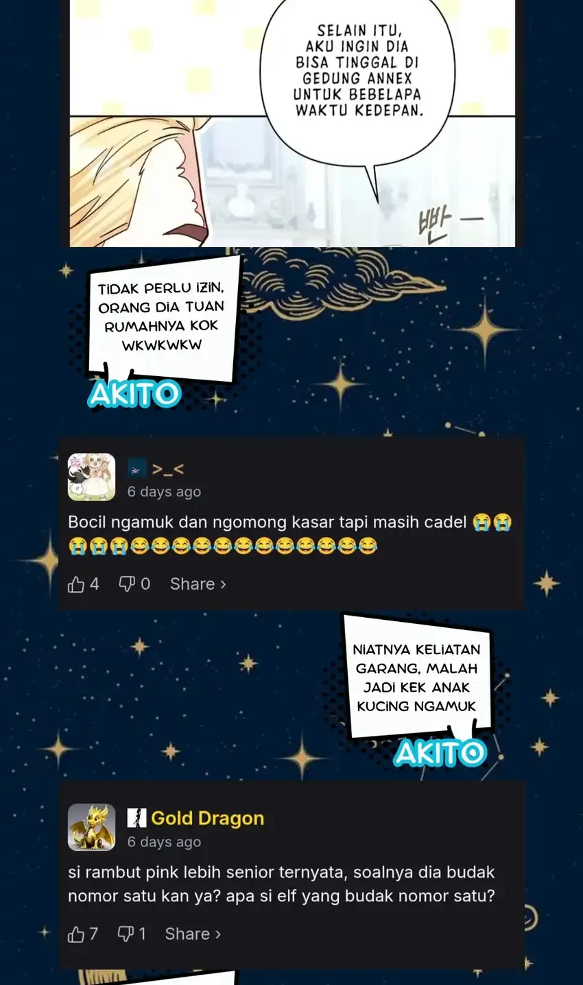 Chapter 37 - halaman 69