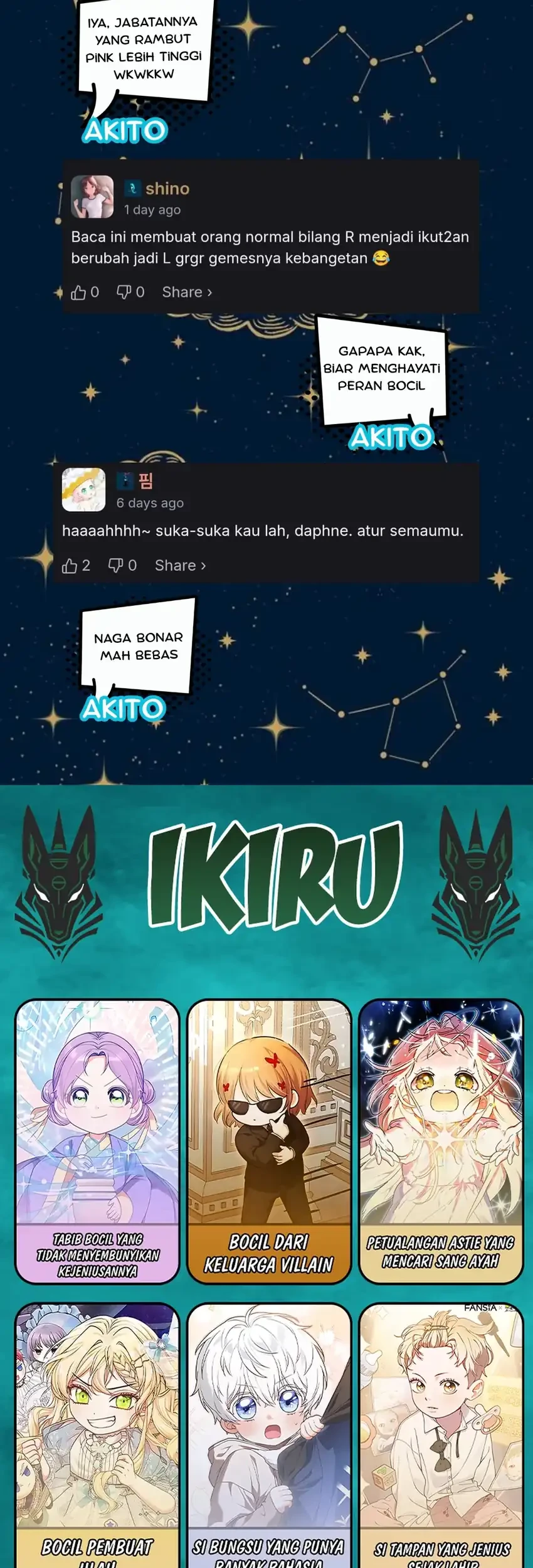 Chapter 37 - halaman 70