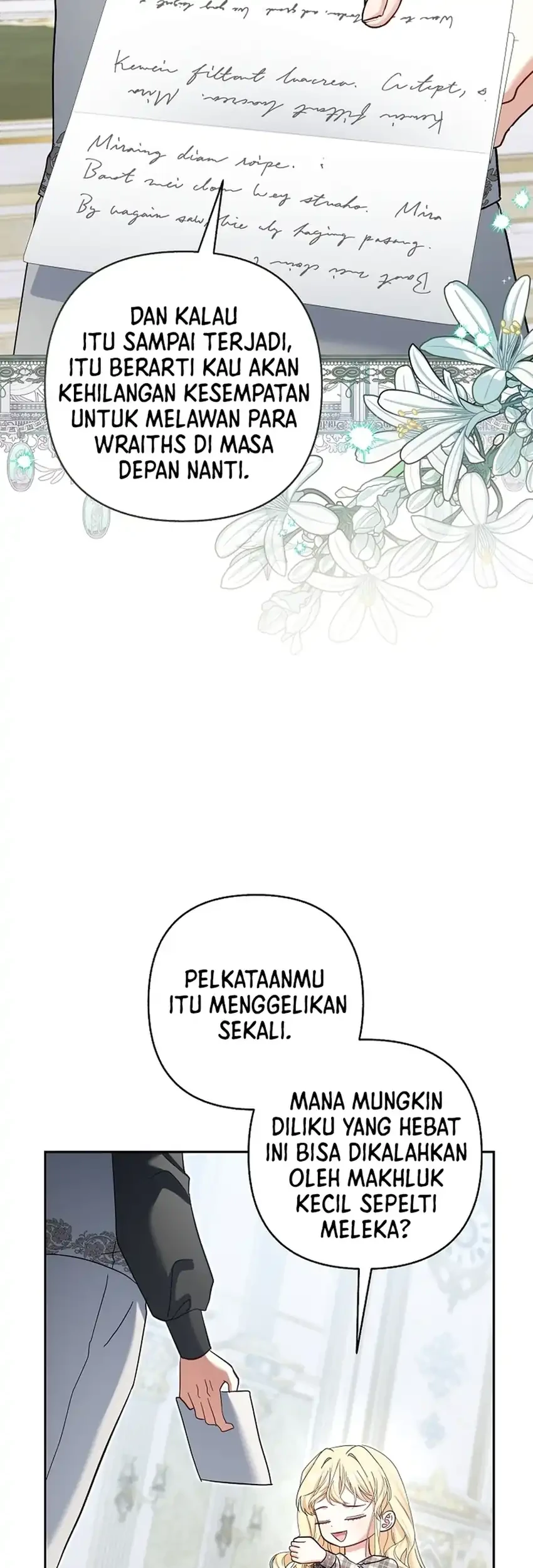 Chapter 37 - halaman 6