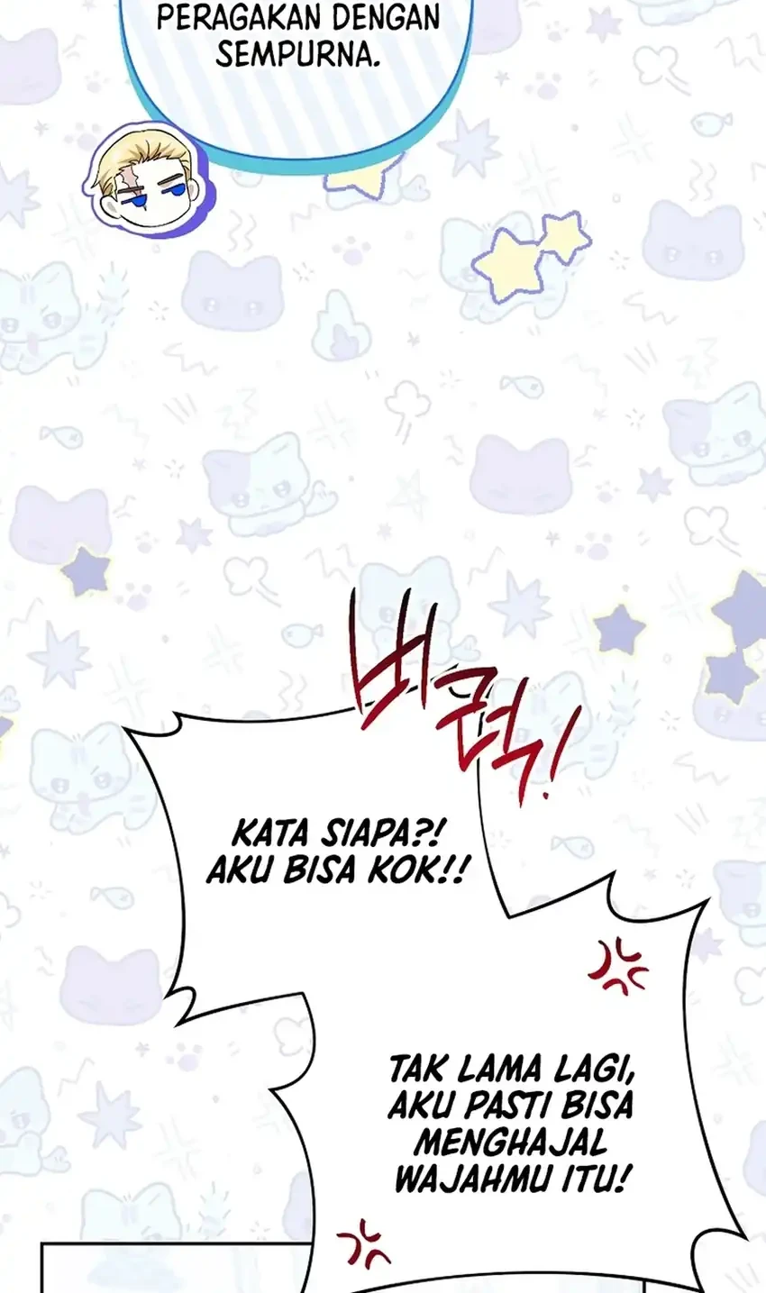 Chapter 37 - halaman 13