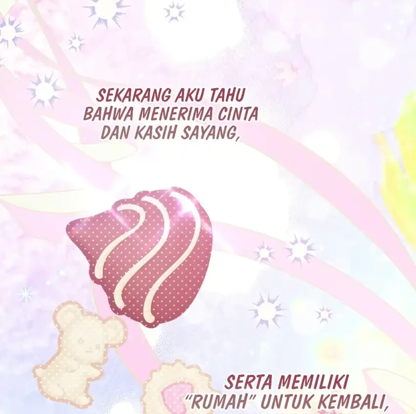 Chapter 38 - halaman 18