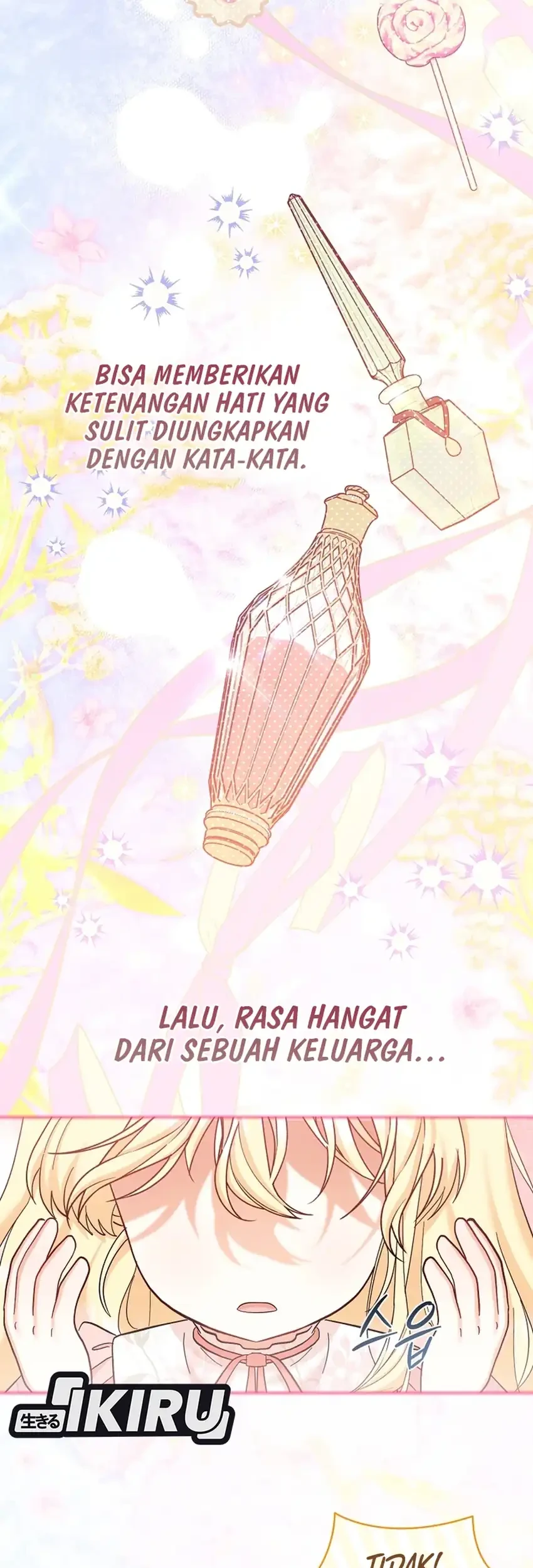 Chapter 38 - halaman 19