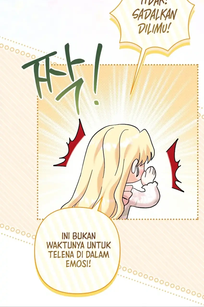 Chapter 38 - halaman 20