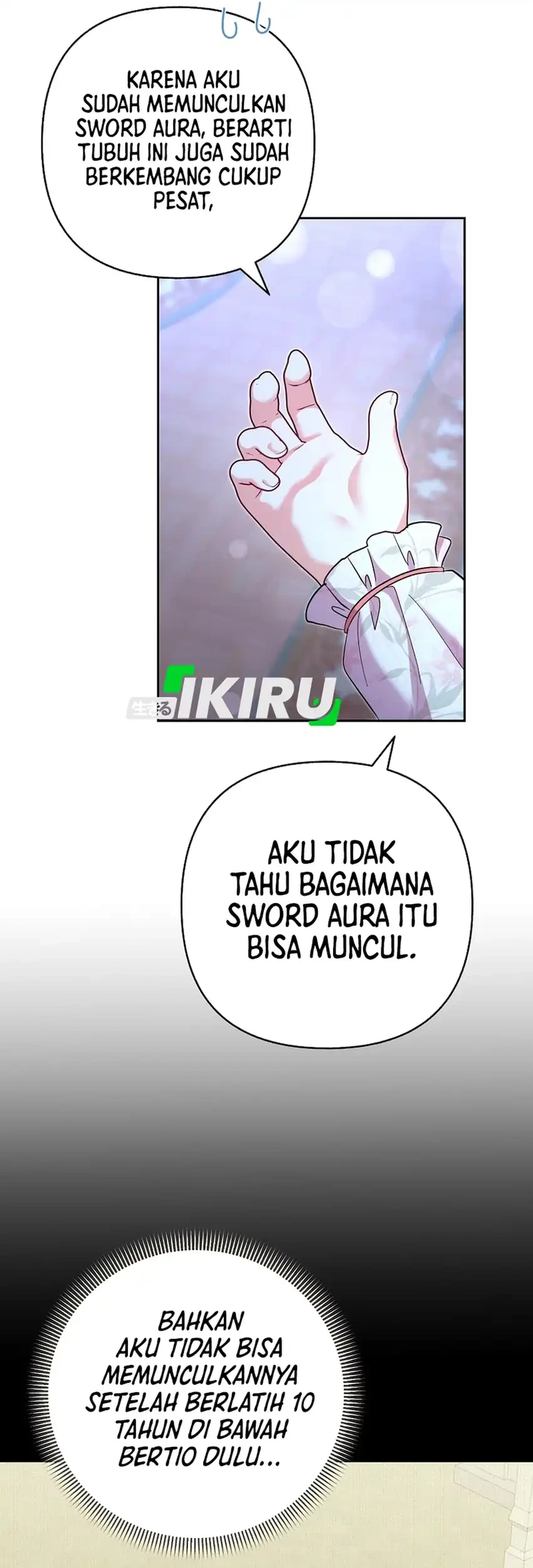 Chapter 38 - halaman 23