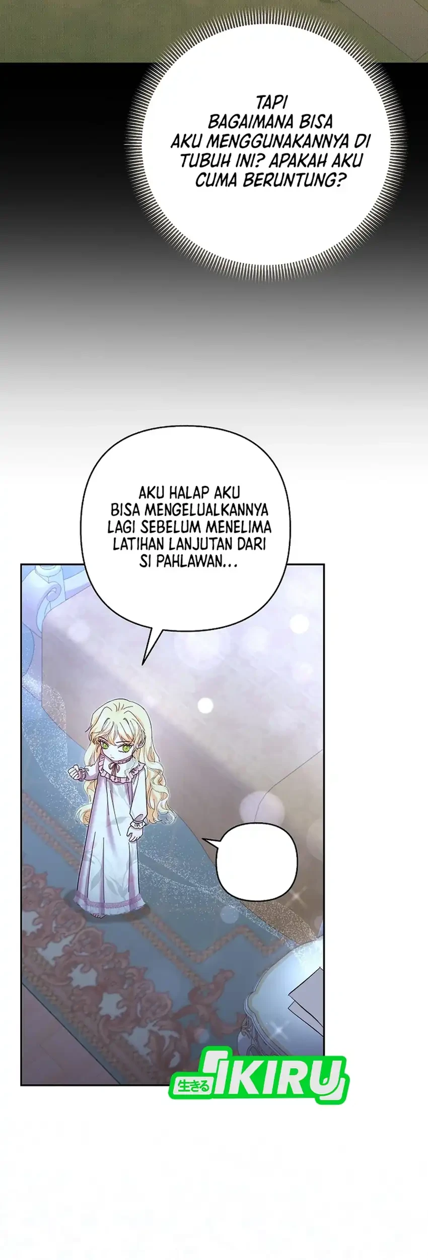 Chapter 38 - halaman 25