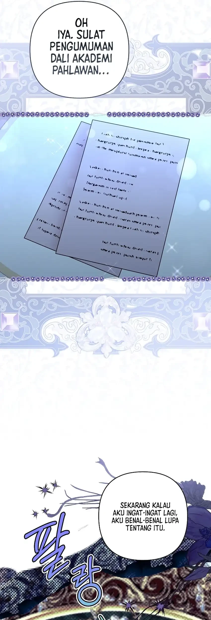 Chapter 38 - halaman 27