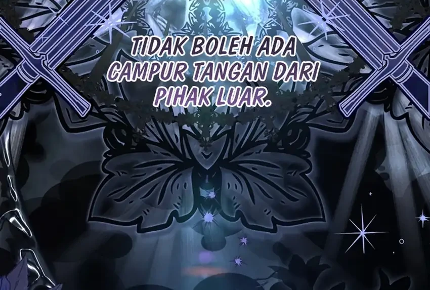 Chapter 38 - halaman 30