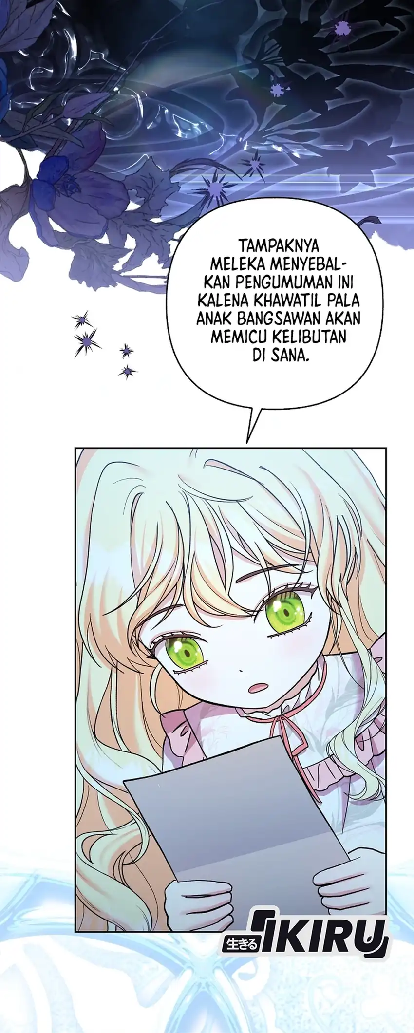 Chapter 38 - halaman 31