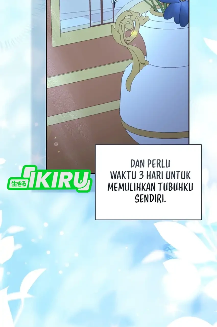 Chapter 38 - halaman 3