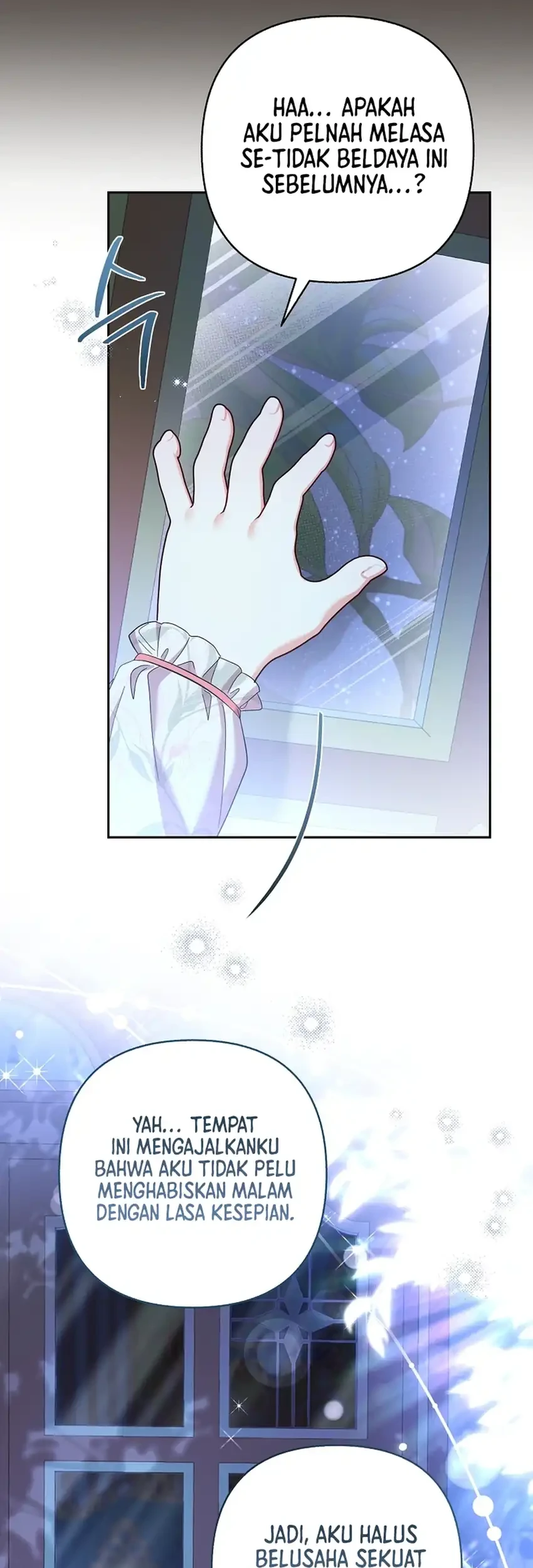 Chapter 38 - halaman 38