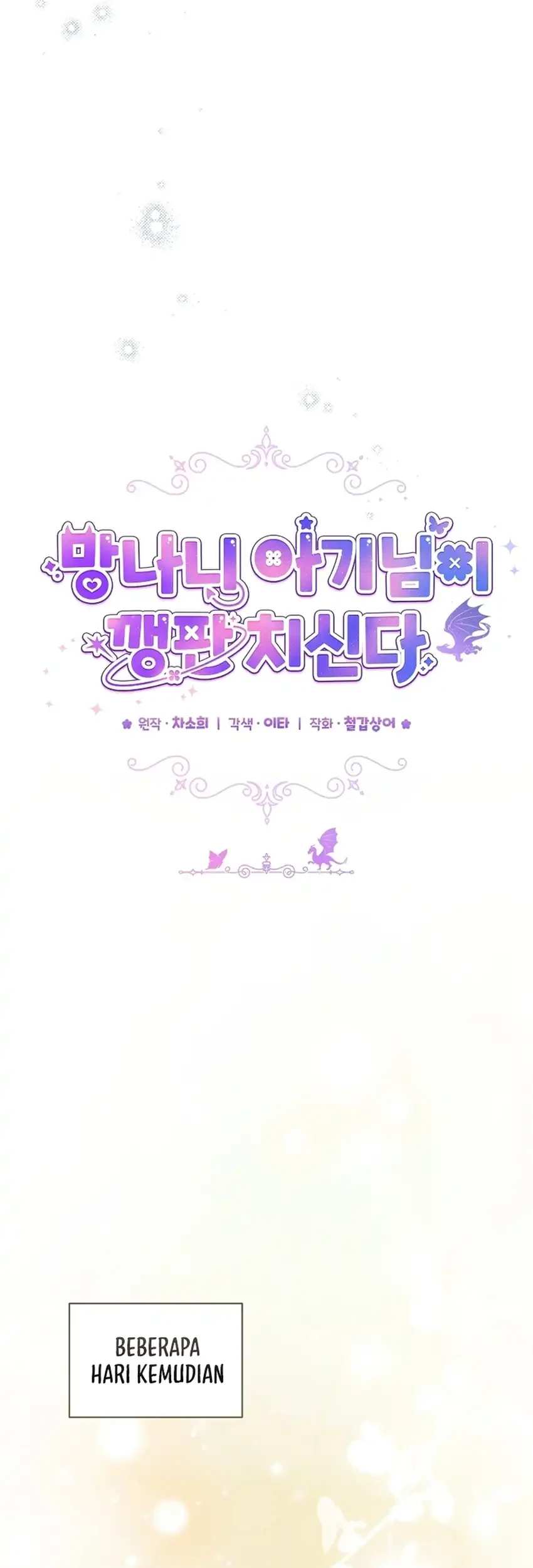 Chapter 38 - halaman 40
