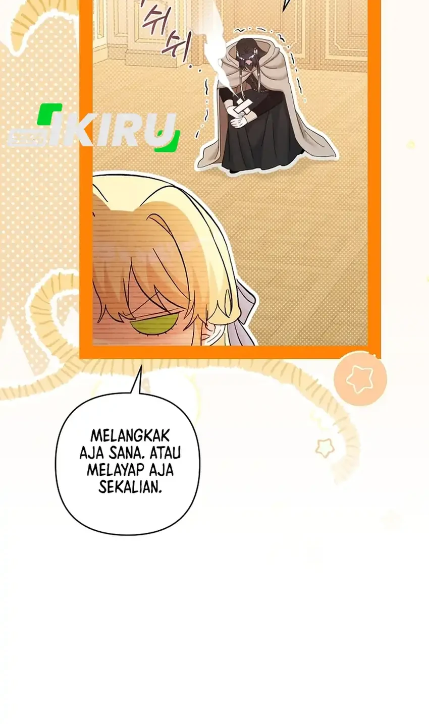 Chapter 38 - halaman 45