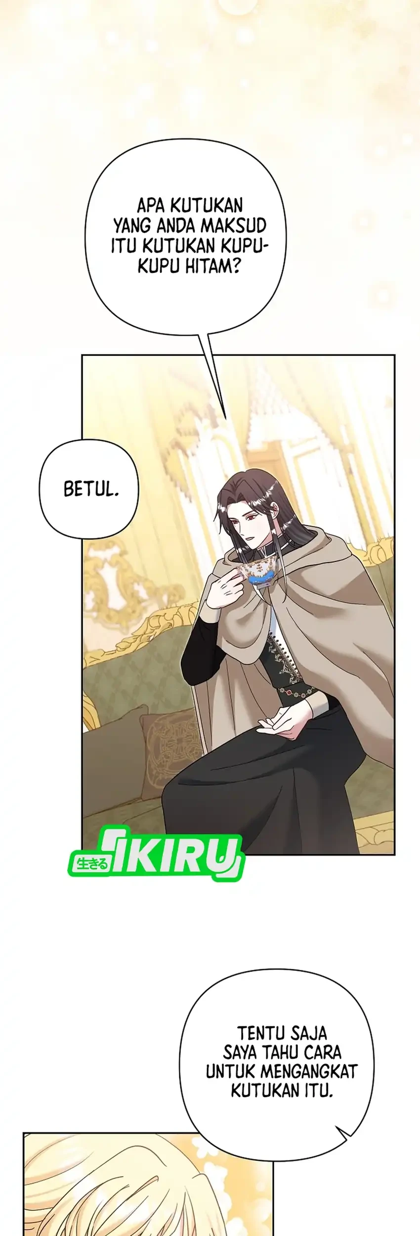 Chapter 38 - halaman 48