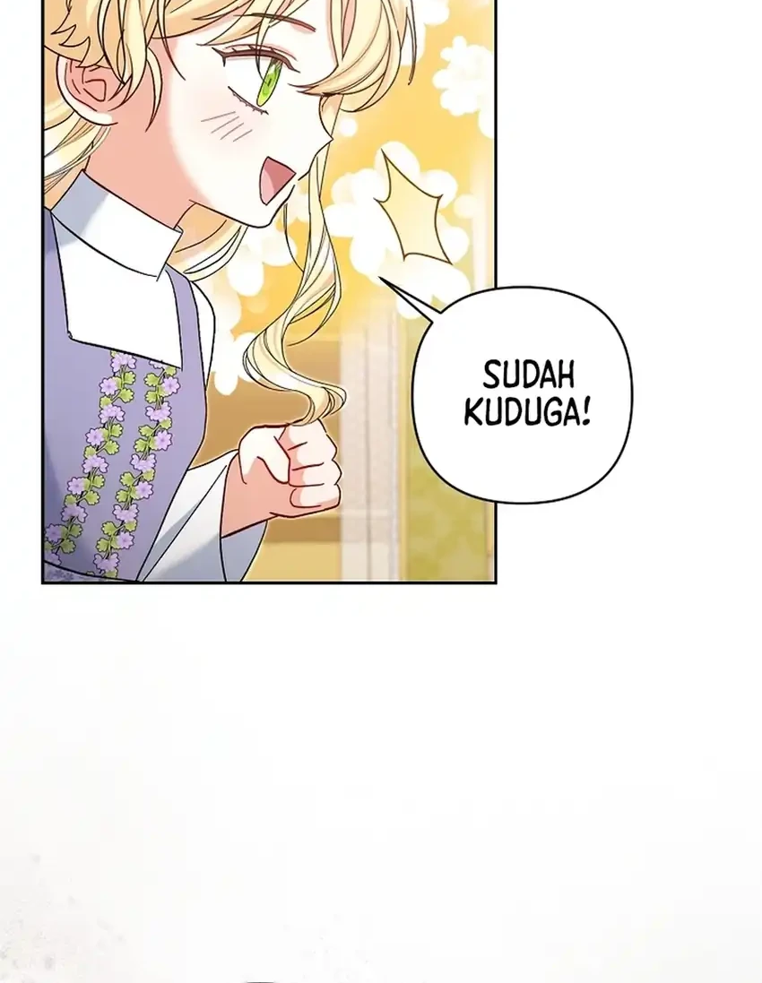 Chapter 38 - halaman 49