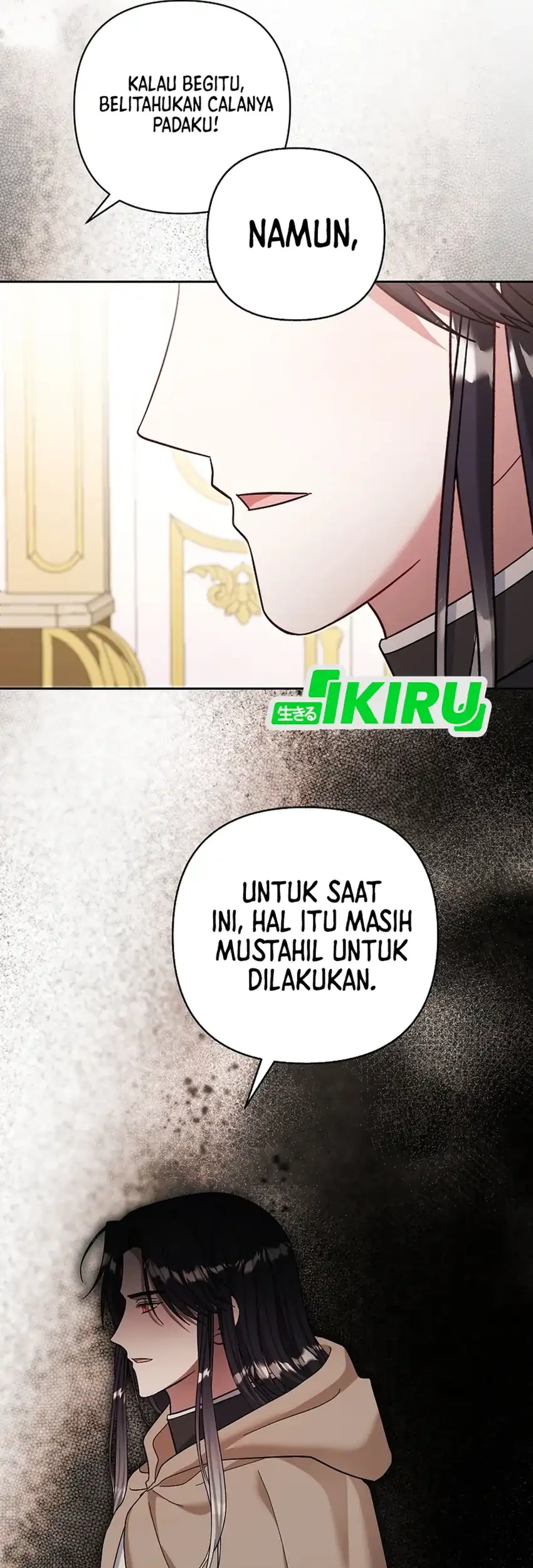 Chapter 38 - halaman 50