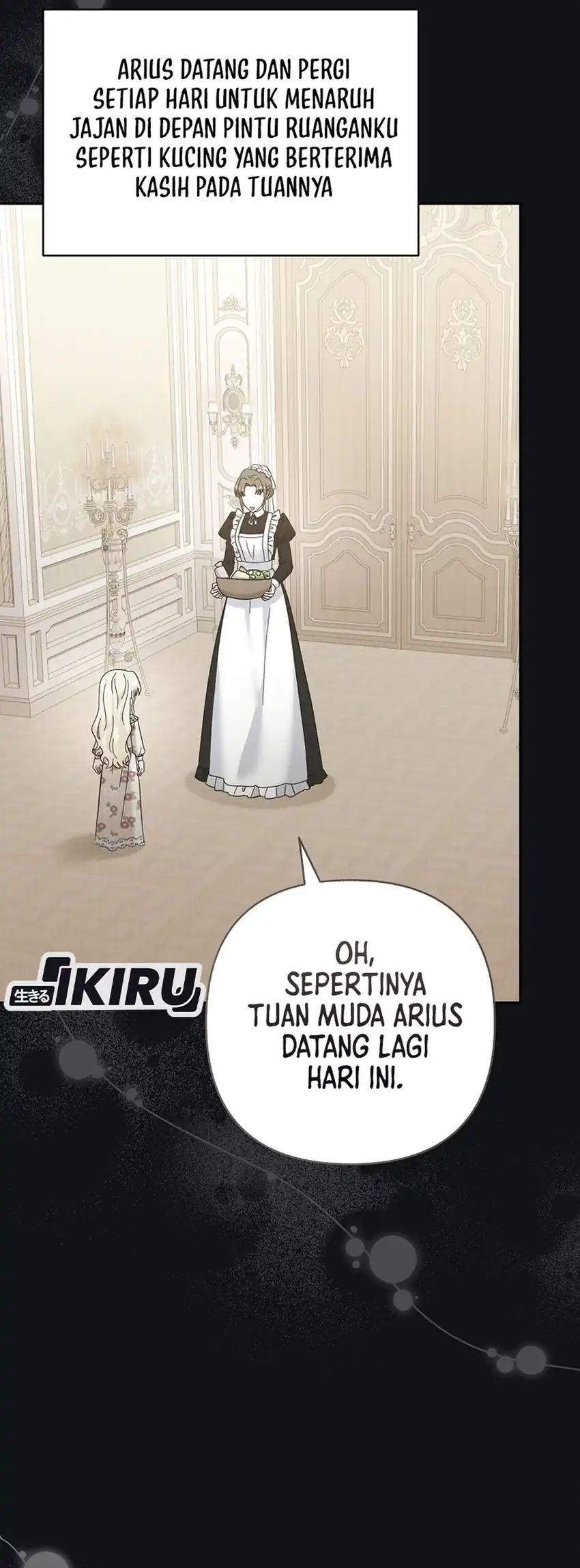 Chapter 38 - halaman 6