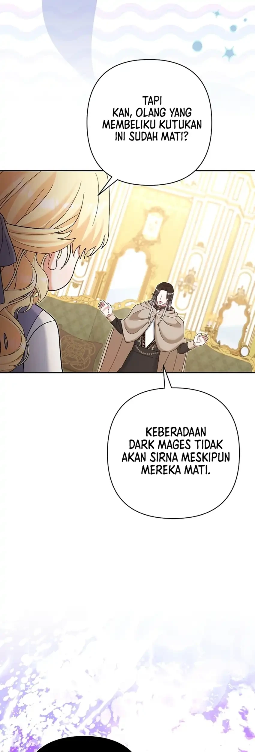 Chapter 38 - halaman 54