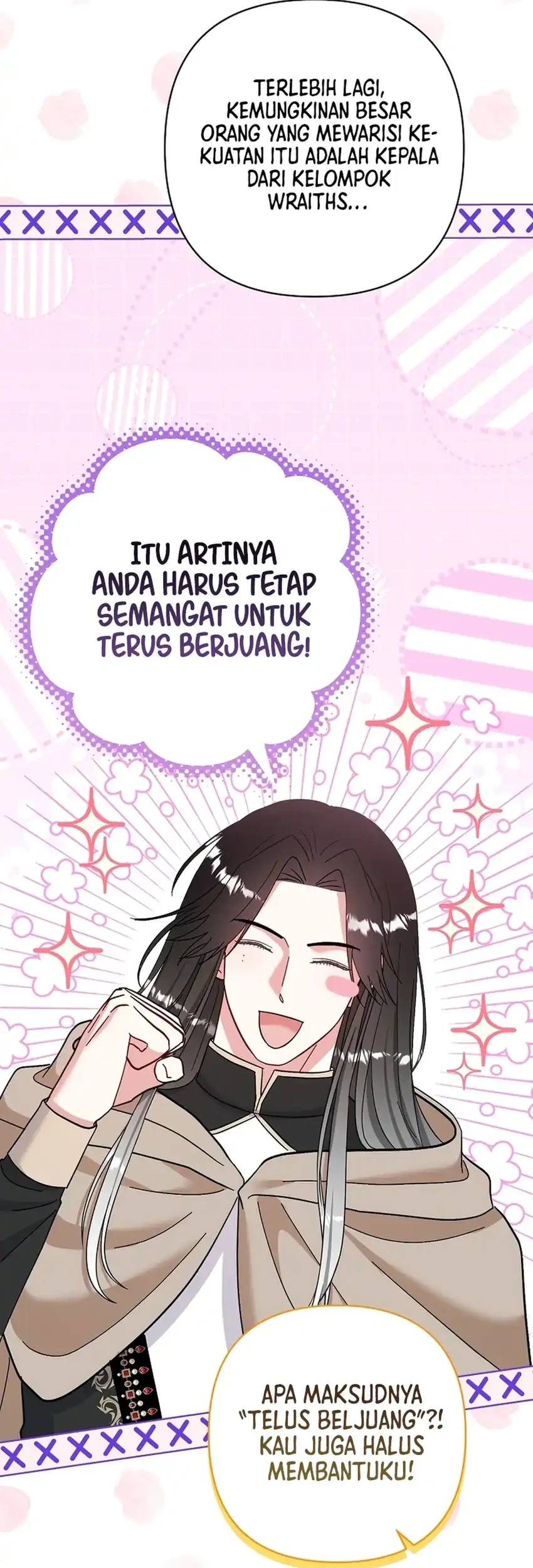 Chapter 38 - halaman 58