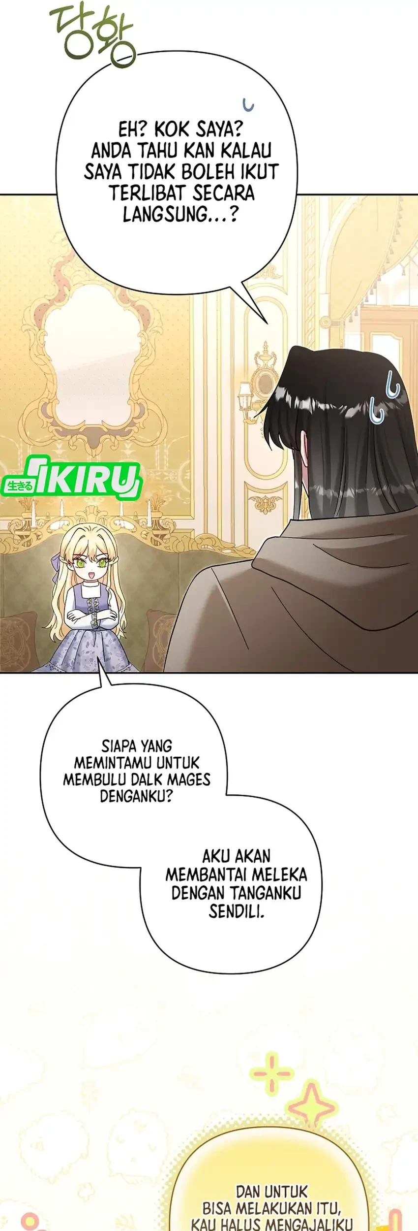 Chapter 38 - halaman 60