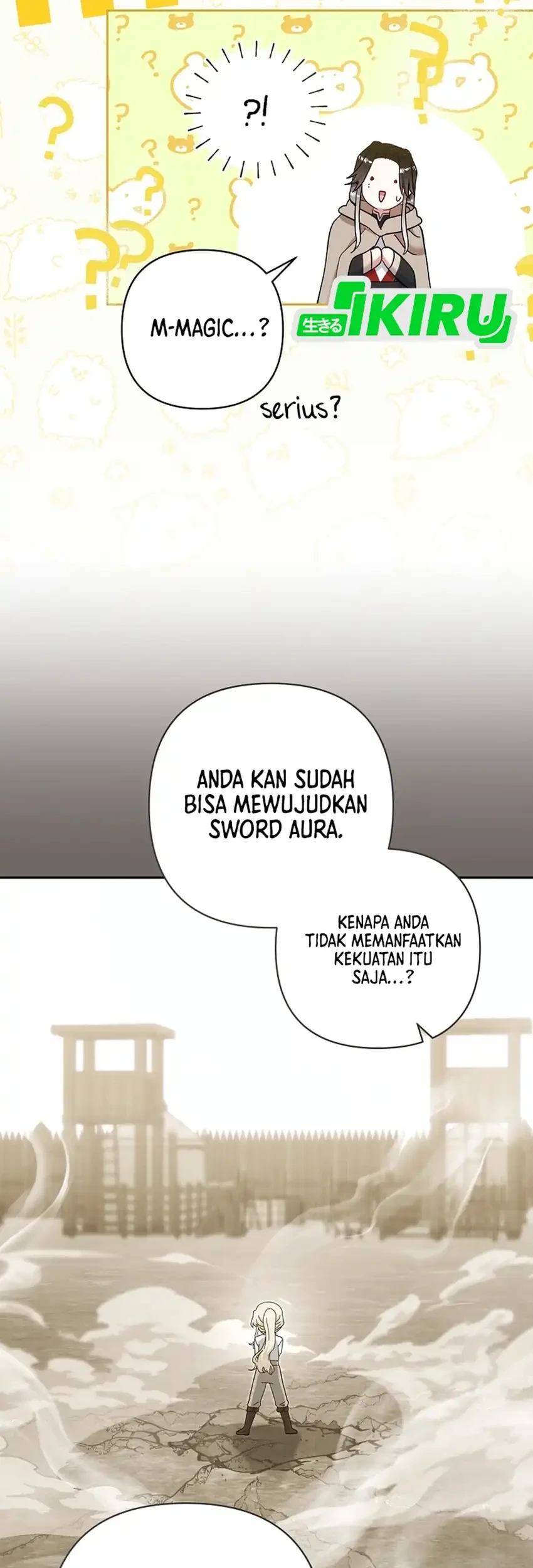 Chapter 38 - halaman 62